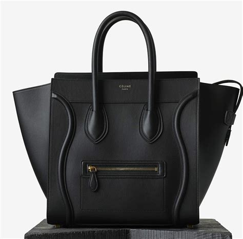 buy celine bags.